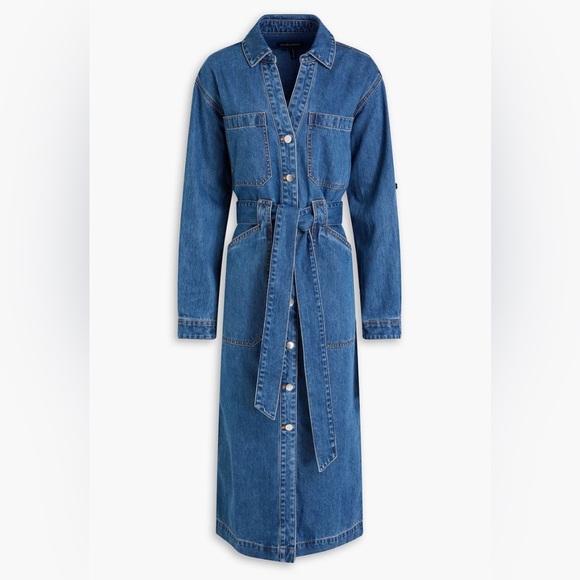 Veronica Beard Dress - Picture 2 of 3